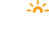 letsEncrypt