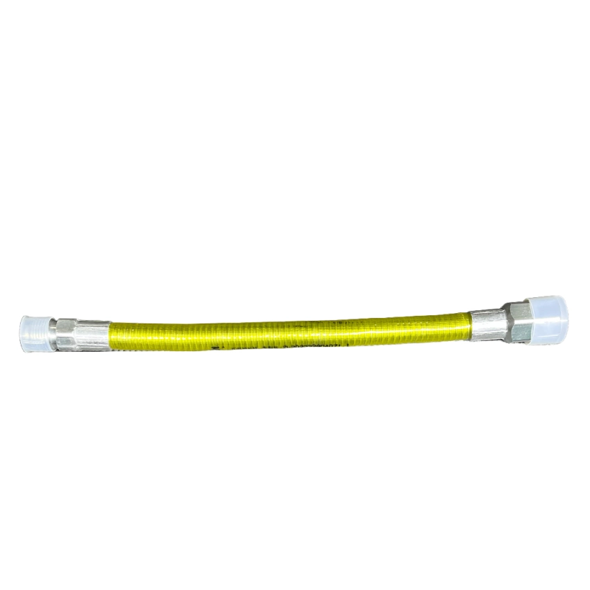 Extensor de Bico Flexível 35cm Stone Hammer