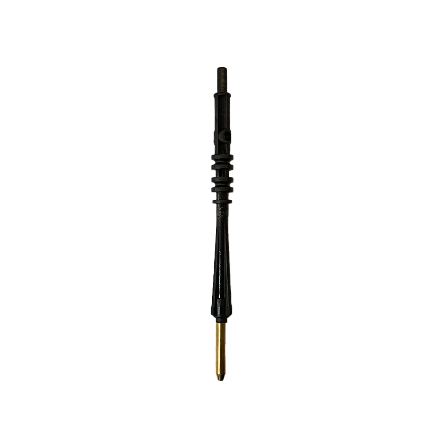 Agulha para Pistola Elétrica SH202 Stone Hammer