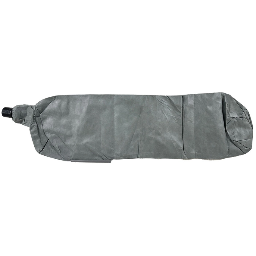 Saco Coletor p/ Aspirador SH7000 Monstrão Stone Hammer