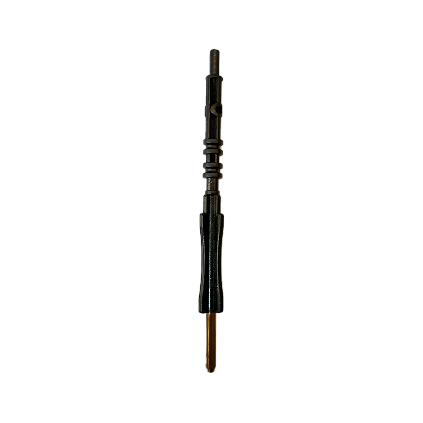 Agulha para Pistola Elétrica SH201 Stone Hammer